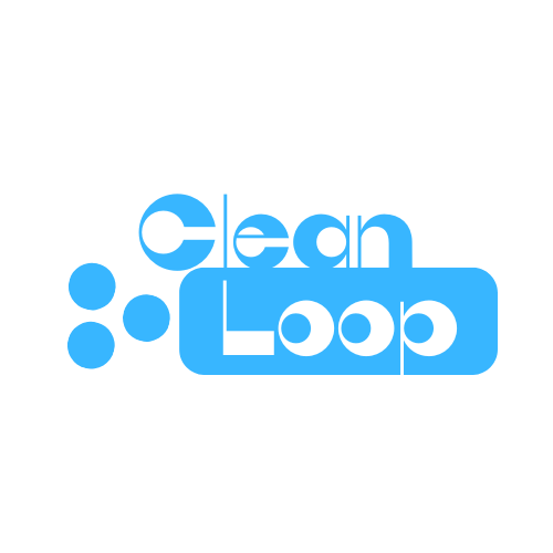 CleanLoop